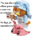 Piadas - Cuidas...